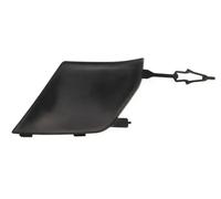 BLIC 5513-00-0554922Q Bumper Cover, towing device