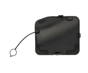 Bumper cap Plastic 5513-00-1617971P BLIC for NISSAN QASHQAI II