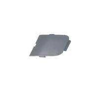 Fits BLIC 5513-00-2578925P Towing tongue plug 5513-00-2578925P do FOR ⭐UK Stock⭐