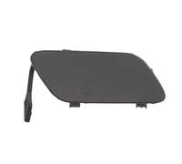 BLIC 5513-00-3508920P Bumper Cover, towing device