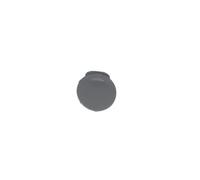 Fits BLIC 5513-00-5052971Q Towing tongue plug 5513-00-5052971Q do OPE ⭐UK Stock⭐