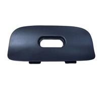 MAXGEAR 28-0793 Flap, tow hook