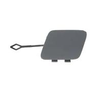 Bumper cap Rear 5513-00-0078970P BLIC for BMW 7