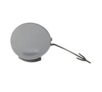 Fits BLIC 5513-00-5079971P Towing tongue plug 5513-00-5079971P do OPE ⭐UK Stock⭐