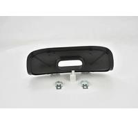 FEBEST FECB-X5R Tow hook cover