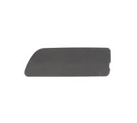 BLIC 5513-00-0095926P Tow hook cover