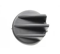 Bumper cap Right FT92402G FAST for FIAT CITROËN PEUGEOT