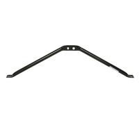 Bumper carrier support fits: BMW 5 G30, G31, G38, F90, 6 GRAN TURISMO G32