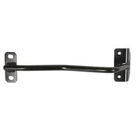 Bumper carrier support fits: MERCEDES C (A205), C (C205), C T-MODEL (S205)