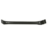Bumper carrier support right fits to: BMW X5 G05, F95, X6 G06, X7 G07 06.18-