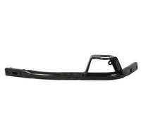 Bumper carrier support right fits to: JEEP CHEROKEE KL 01.18-