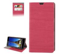 Phone Case Scratch Protection Flip Horizontal Bag For Sony Xperia Z1 L39H