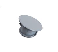 Bumper cove COVIND 95/ 91 for IVECO EUROCARGO I-III 5.861 1991-2015
