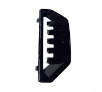 Bumper Cover Air Duct Front Passenger Right Side 84869628 for 2022 2023 For GMC For Sierra 1500 AT4X Denali Elevation Pro 6 Cyl 3 0L 8 Cyl 6 2L