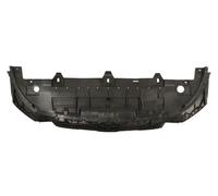 Bumper Cover For: MERCEDES GLA X156 12.13-12.19