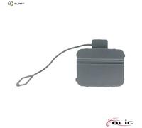 Fits BLIC 5513-00-0062971P Towing tongue plug 5513-00-0062971P do BMW 3 (E90),