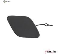 Fits BLIC 5513-00-5029970P Towing tongue plug 5513-00-5029970P do OPE ⭐UK Stock⭐
