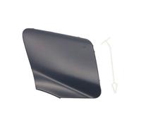 Bumper Cover, trailer hitch BLIC 5513-00-3500921P