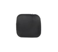 Bumper Cover, trailer hitch BLIC 5513-00-8164920P