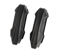 Bumper Crash Bar For NMAX125 155 155 Motorcycle Parts Bumper Decorative Block Engine Guard Block Modified Crash Bar