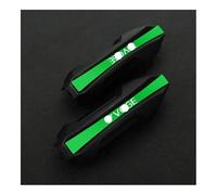 Bumper Crash Bar For VOGE 525R 250RR 300RR 300AC 500AC 650DS 250 300 RR Motorcycle Engine Guard Crash Bar 25MM Bumper Protector Decorative Block