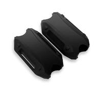 Bumper Crash Bar For YZF R1 R3 R6 R7 R25 V3 R125 YZFR1 YZFR6 YZFR3 Motorcycle Accessories Engine Guard Crash Bar Bumper Protectors Blocks