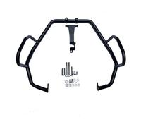 Bumper Crash Bar Guard For For F750GS For F850GS For F 750GS For F 850GS 2018-2023 2022 Motorcycle Engine Guards Highway Crash Bars Upper&Lower Frame Protector