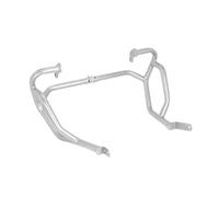 Bumper Crash Bar Guard For XL750 XL 750 For TRANSALP 750 2023 2024 Motorcycle UPPER&LOWER Highway Crash Bars Engine Tank Guard Bar Bumper Protector