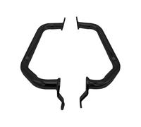 Bumper Crash Bar Guard Highway Crash Protection Bar Engine Bumper Falling Protector Fit For For Boulevard M109R BOSS VZR1800 M109RZ Edition
