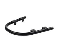 Bumper Crash Bars Bumper Front Mudguard Crash Bars Frame Guard Rail Protector For For GTS300 GTS 300 250 GTS250 GTV300 2022 2023