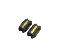 Bumper Crash Bars Crash Bar Bumper Engine Guard Protection Decorative Block For africa twin 1100 CRF1100 L CRF 1000 XRV 750 AfricaTwin