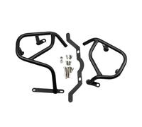 Bumper Crash Bars For S1000XR S1000 XR 2015 2016 2017 2018 Motorcycle Modified Bumper Engine Protection Bar Anti Drop Bracket