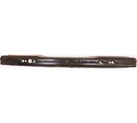 Bumper Crash Support Beam - Front - fits BMW 3 (E36) 1990-2000 - 51118164929