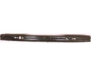 Bumper Crash Support Beam - Front - fits BMW 3 (E36) 1990-2000 - 51118164929