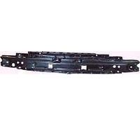 Bumper Crash Support Beam - Front - fits Opel Zafira A MPV (T98) 1999-2005