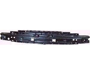 Bumper Crash Support Beam - Front - fits Opel Zafira A MPV (T98) 1999-2005