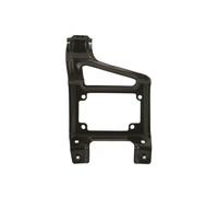 Bumper door support fits: MERCEDES E-CLASS W212 01.09-01.13