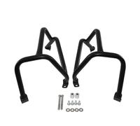 Bumper Engine Guard Frash Stunt Cage Crash Bar Frame Protector For Guzzi V85TT V85 TT 2019 2020 2021 2022 Engine Guards