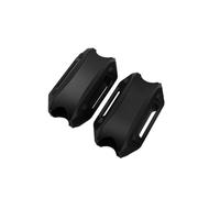 Bumper Engine Protector Motorcycle 25mm Bumper Engine Guard Block Crash Bar Decorative FOR Rebel 500 FOR Rebel 300 CMX 300 CMX500 All Year