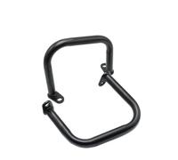 Bumper Engine Protector Motorcycle Engine Guard Crash Bar Safety Bumper For Bonneville T100 T120 For Bobber For Thruxton 1200/R For Street Cup/Twin