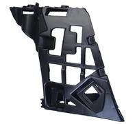 Bumper Fixing Bracket Front Bumper For Bracket 31383285 5504-00-9041931P Compatible With Volvo For S90 MK2 V90 2017 2018 2019 2021(Right)