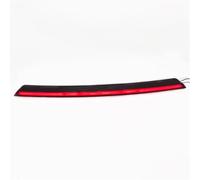 Bumper Fog Driving Lamp Rear Bumper Trunk Tail Light LED Taillight Reflector Brake Lamp Warning Turn Signal Fog Lamp For Suzuki For Ertiga 2020 2021