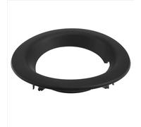 Bumper Fog Grilles Compatible With Land For Rover For Range For Rover Sport L320 2006 2007 2008 2009 Car Right Front Fog Light Lamp Cover Grille Bezel