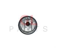Bumper Fog Light Lamp FOR TOYOTA PRIUS 2004-2009 8122152060 Left DEPO New