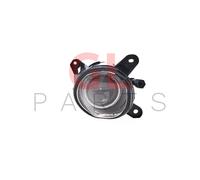 Bumper Fog Light Lamp FOR VW PASSAT B5+ 2000-2005 3B7941700A Right DEPO New