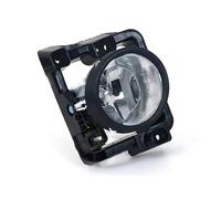 Bumper fog lights Compatible With Accord For Euro For Acura For TSX 2010 2011 2012 Car Front Bumper Fog Light Left Right Driving Fog Lamp Assembly Car Accessories