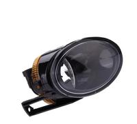 Bumper fog lights Compatible With For Passat B6 2006 2007 2008 2009 2010 2011 Left Right Front Bumper Fog Lights Headlight Lamp Driving Lamp Accessories(Right)