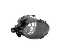 Bumper fog lights Compatible With Volvo For V70 2008 2009 2010 2011 2012 2013 Car Front Fog Light Lamp Foglight No Bulb 31213101(Only 1 Left)