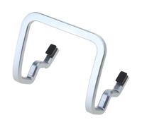 Bumper For Avata 2 Drones Bumper Guard Protective Aluminum Anticollision Camera Lens Protector Guard