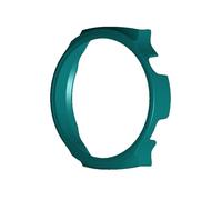 Bumper Frame Shell Fit For Aigo Watch Replacement Half Coverage Case Housing &